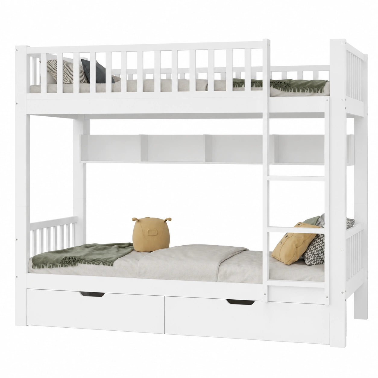 lit-mezzanine-adolescent-avec-rangements-et-echelle-ebtgrv2250yd