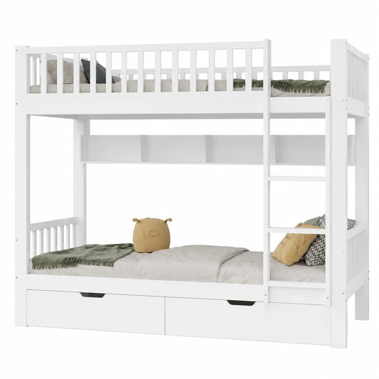 lit-mezzanine-adolescent-avec-rangements-et-echelle-ebtgrv2250yd