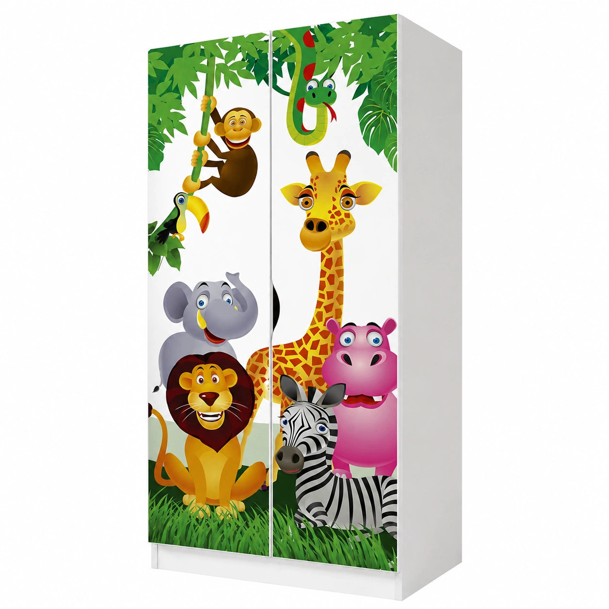 armoire-a-deux-portes-style-scandinave-pour-chambre-enfant-vazjga2169px