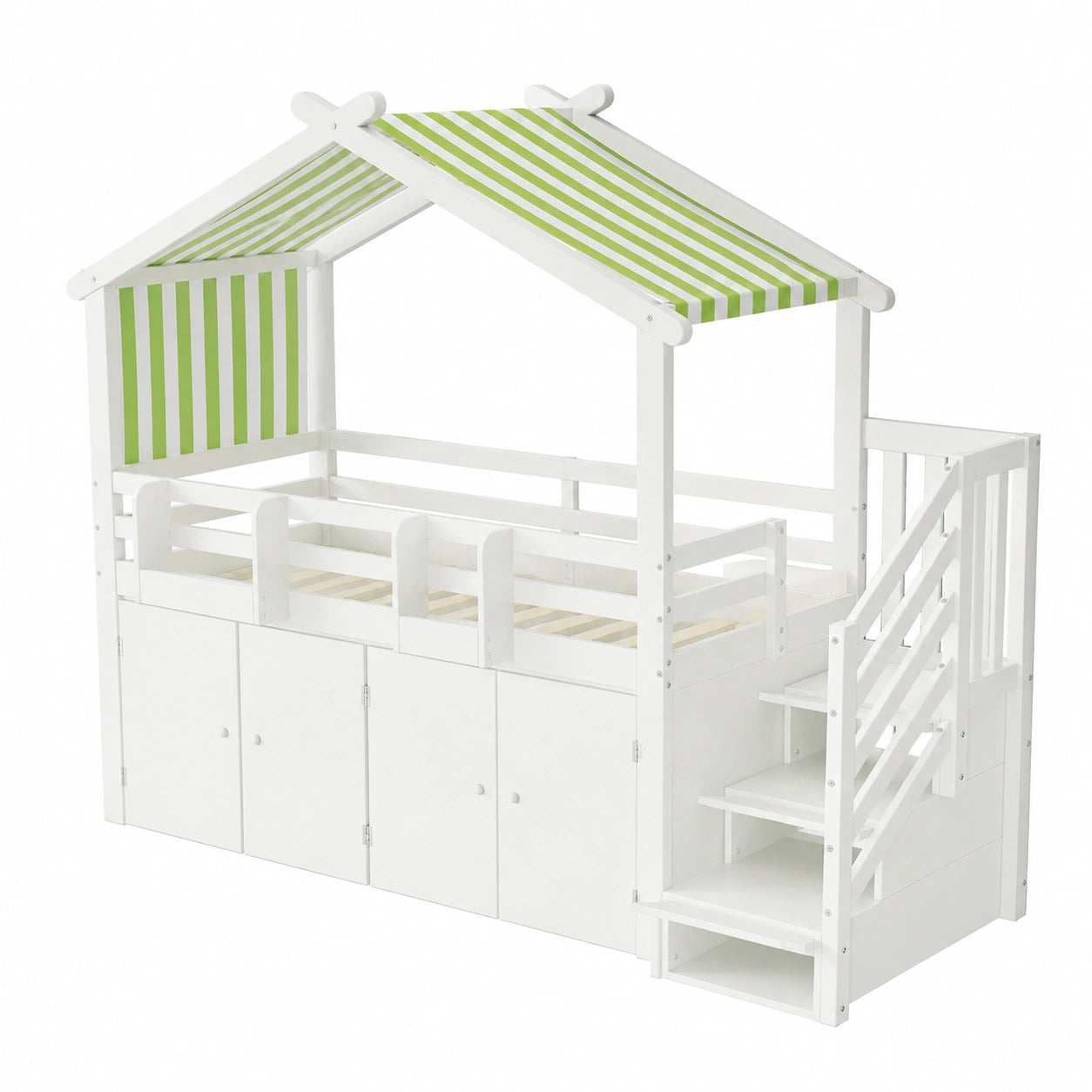 lit-superpose-enfant-avec-rangement-integre-et-gardecorps-warpdj2247nv