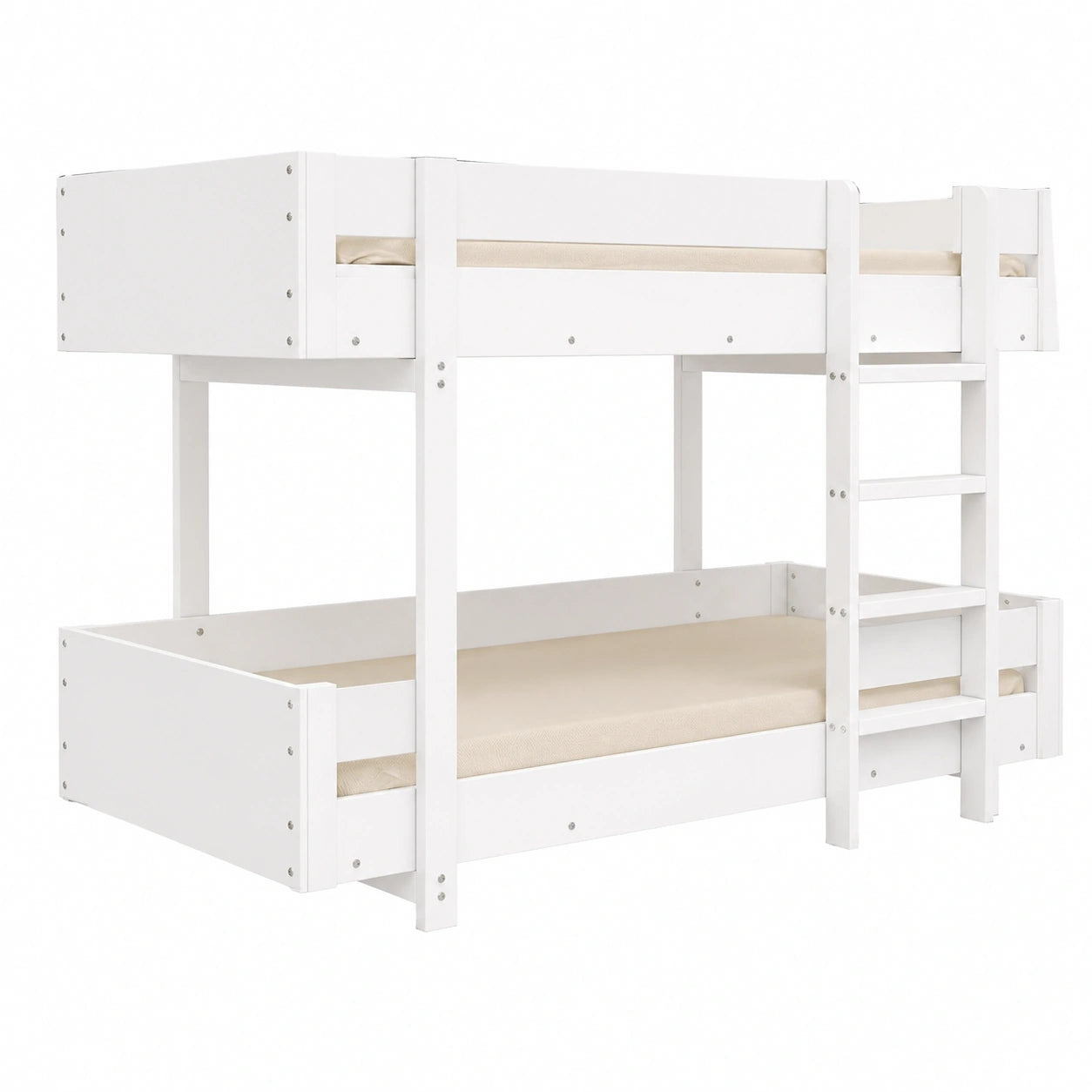 lit-superpose-enfant-en-bois-securise-90x200-cm-echelle-incluse-blanc-iiqzlh2258ho