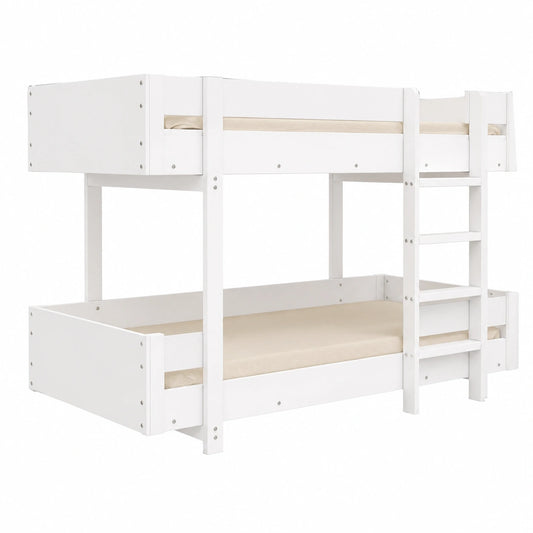 lit-superpose-enfant-en-bois-securise-90x200-cm-echelle-incluse-blanc-iiqzlh2258ho