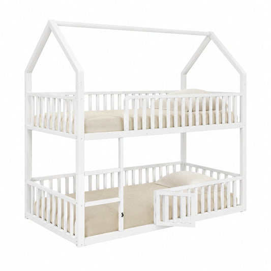 lits-superposes-en-metal-avec-escalier-integres-format-90-x-200-cm-ddsynp2280ur