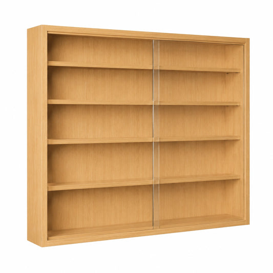 vitrine-murale-avec-etageres-pour-objets-de-collection-zmtclb2244mv