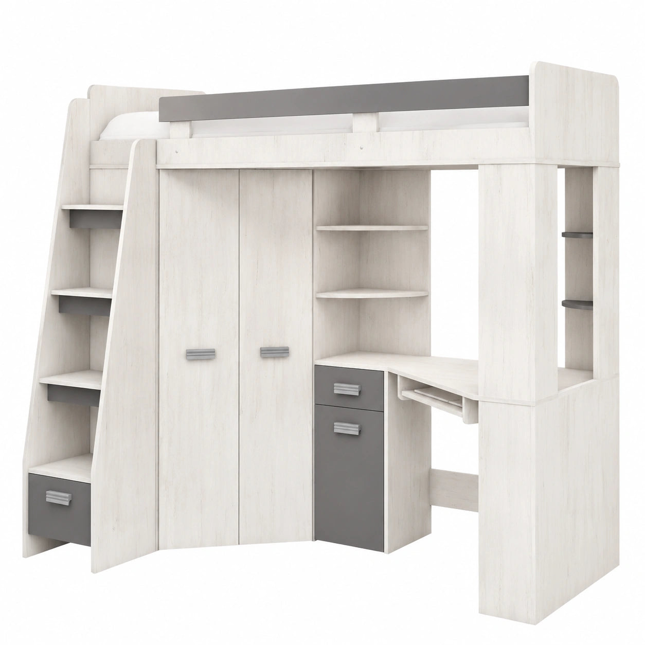 lit-mezzanine-enfant-avec-bureau-et-rangements-integres-80x200-cm-bfouej2204mo