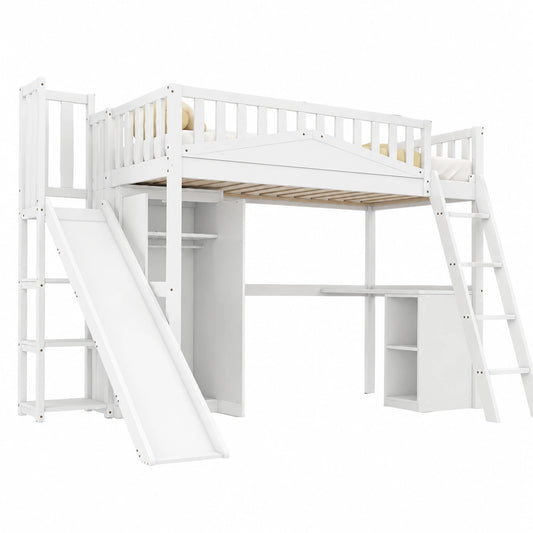 lit-mezzanine-enfant-multifonctionnel-avec-bureau-et-toboggan-pwsoar2216qm