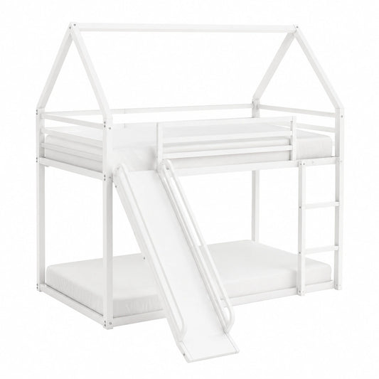 lit-superpose-cabane-avec-toboggan-metallique-pour-enfants-90x190-cm-avec-echelle-et-barriere-de-securite-rrzhmy2256ze