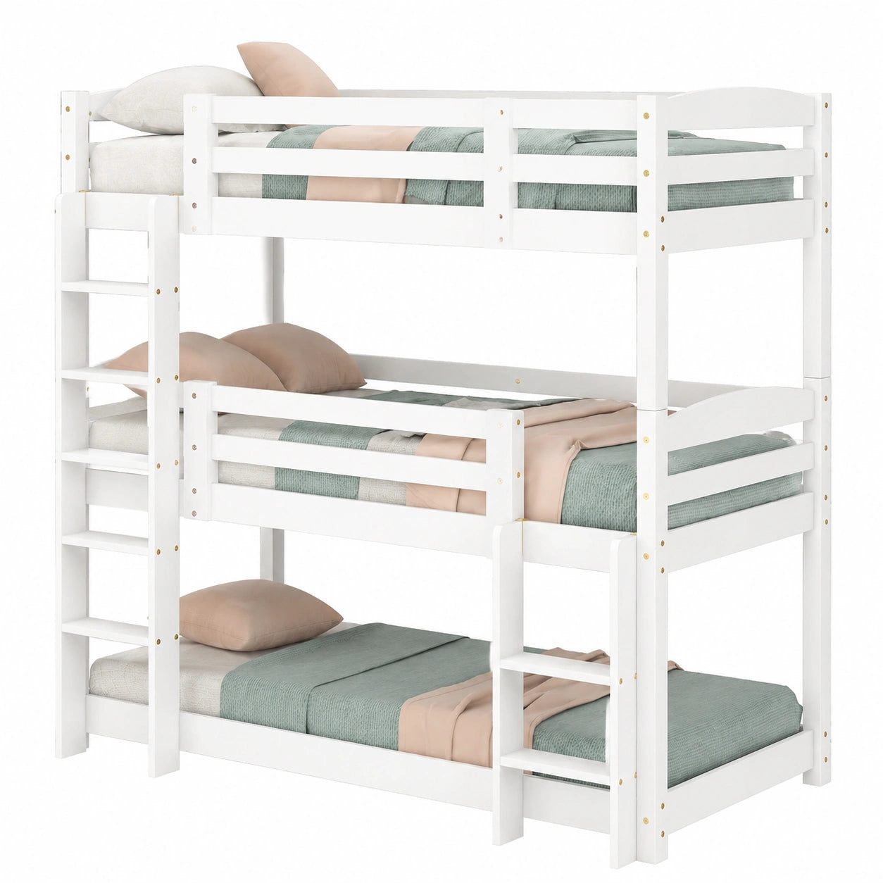 lit-superpose-enfants-3-places-en-bois-blanc-ylrrcy2275rv
