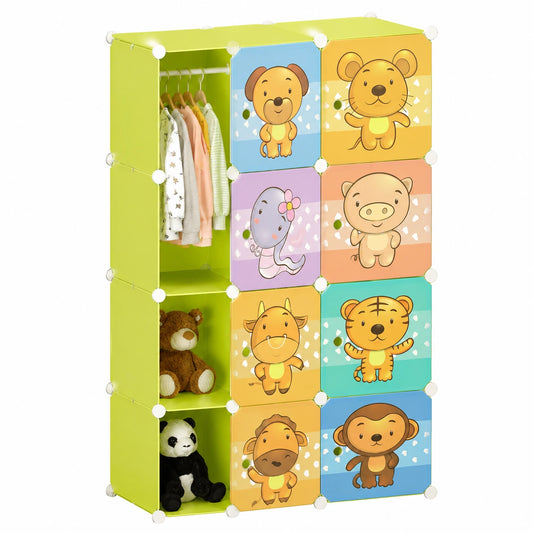 etagere-modulable-pour-enfants-avec-casiers-colores-yjvehf2189ud