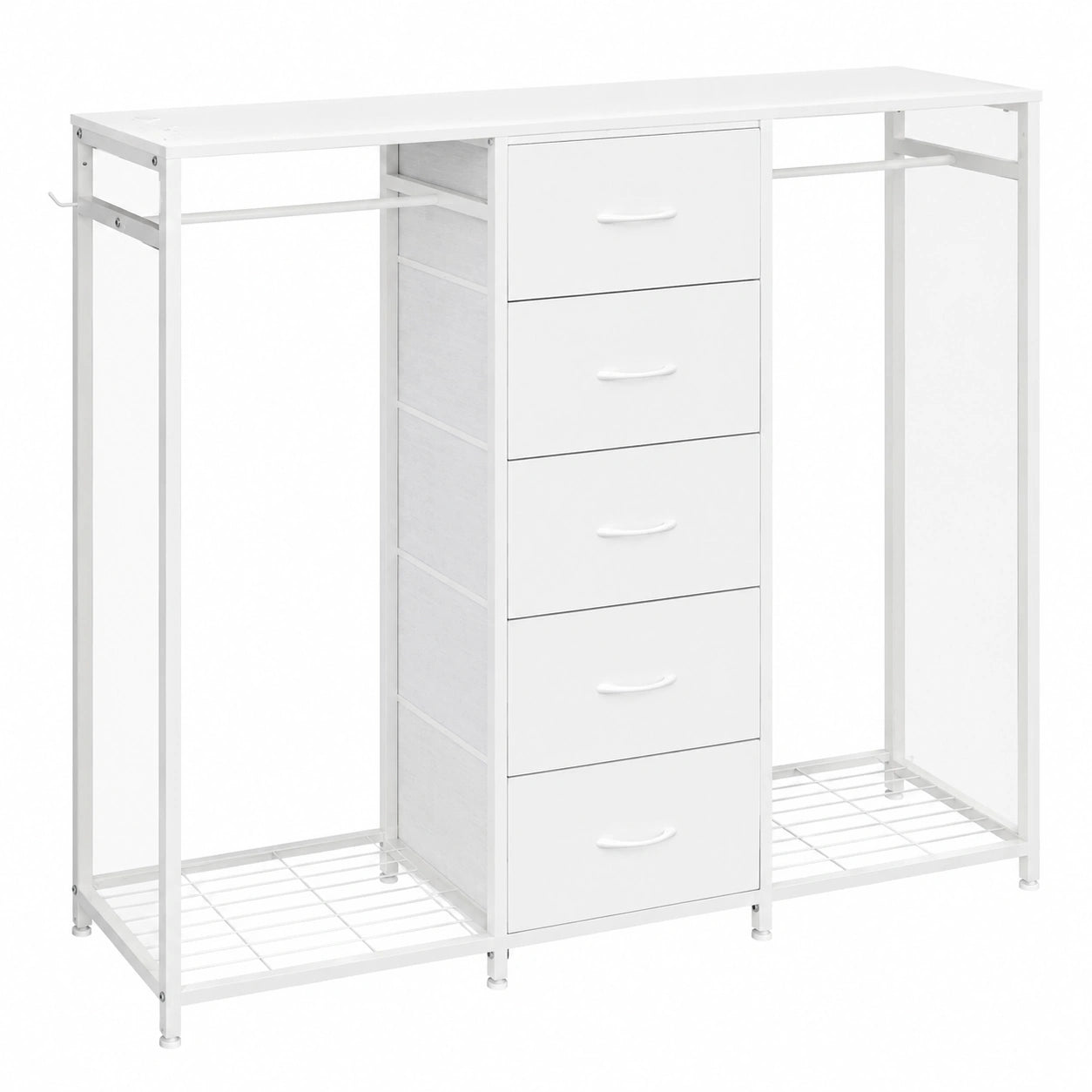 commode-multifonction-avec-tiroirs-et-portevetements-wzizuy2171hv