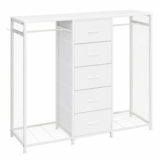 commode-multifonction-avec-tiroirs-et-portevetements-wzizuy2171hv