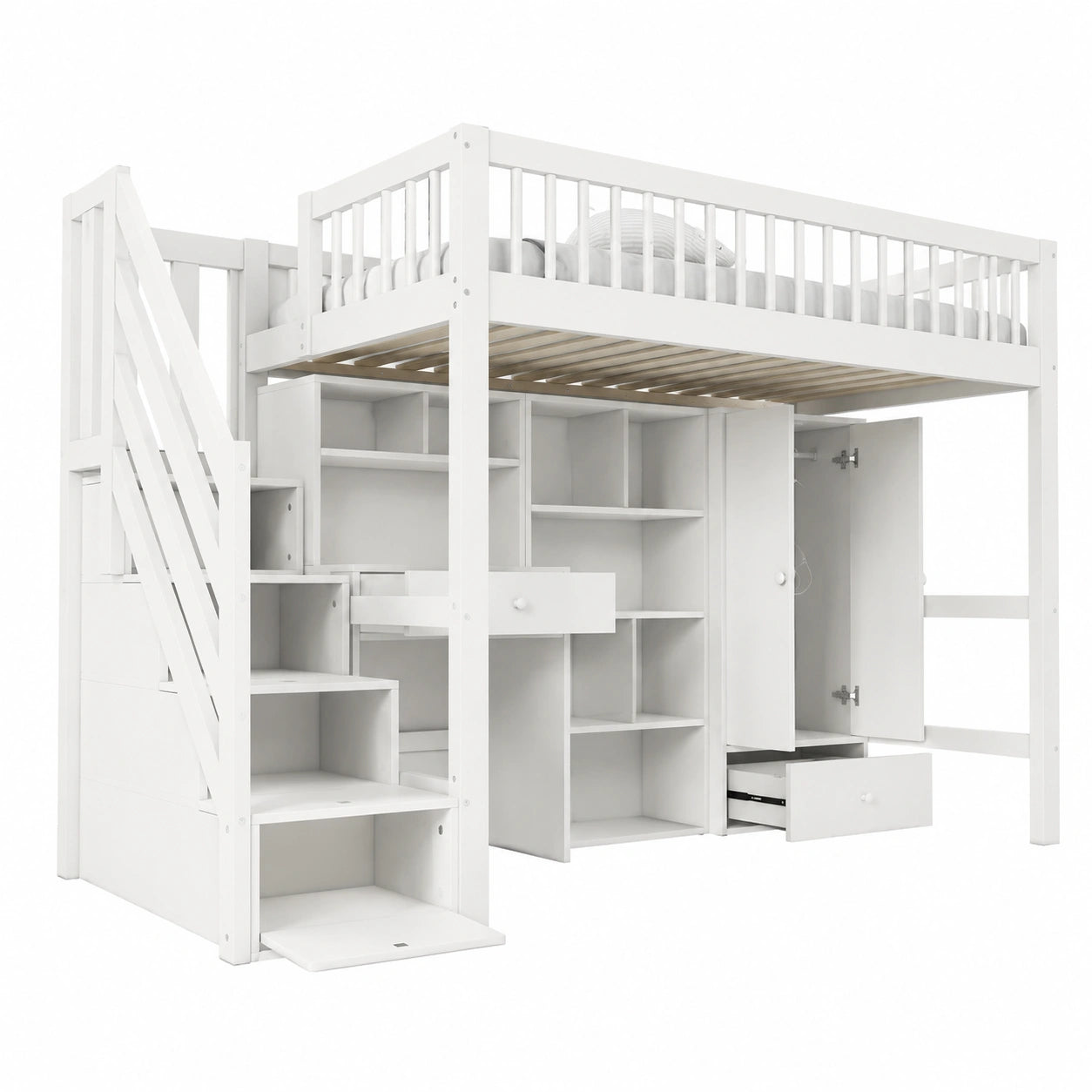 lit-superpose-enfant-avec-espace-de-rangement-integral-lcchyx2231ti