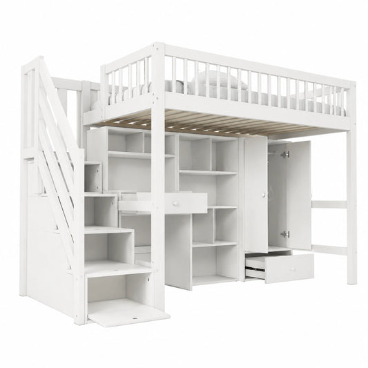 lit-superpose-enfant-avec-espace-de-rangement-integral-lcchyx2231ti