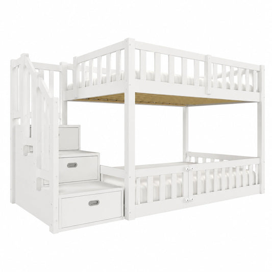 lit-superpose-avec-echelle-et-espace-de-rangement-90x200-cm-blanc-dsxcvm2252sg