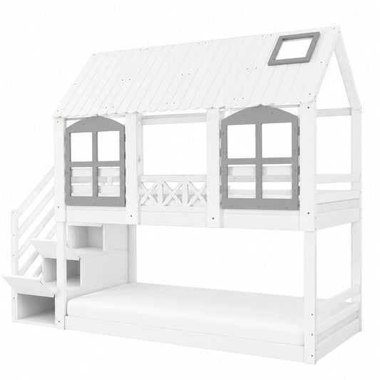 lit-superpose-pour-enfants-avec-protection-et-escalier-de-rangement-mvnovr2266wo