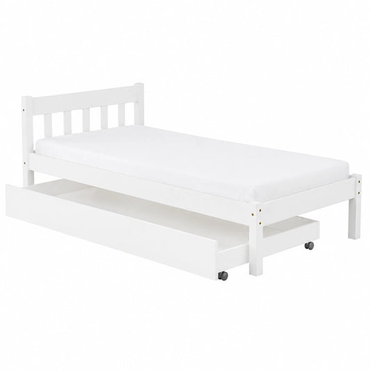 tiroir-de-lit-sur-roulettes-en-pin-massif-blanc-rdylua2261ru