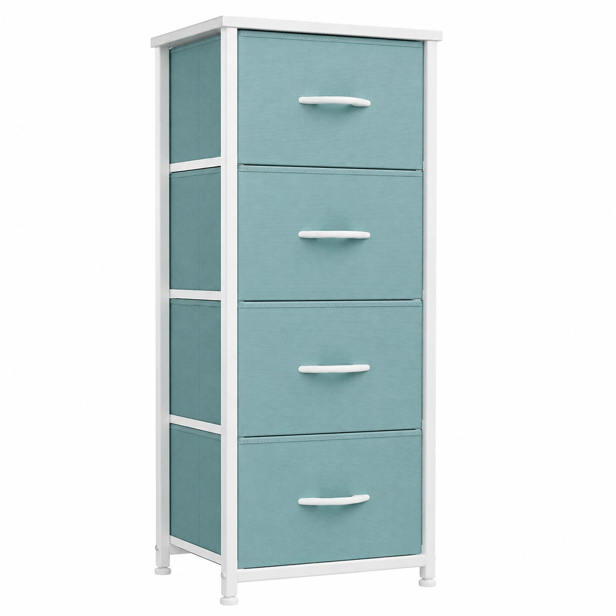 commode-en-tissu-avec-4-tiroirs-pratique-pour-rangement-hebinf2199wn