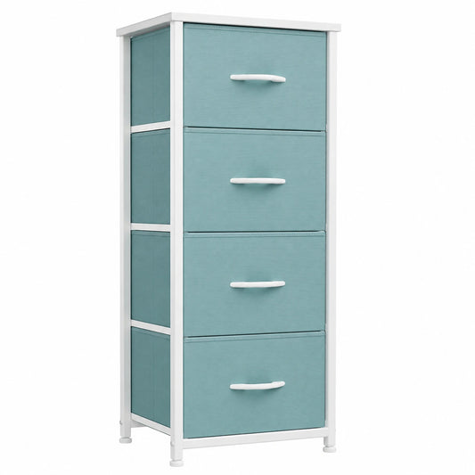 commode-en-tissu-avec-4-tiroirs-pratique-pour-rangement-hebinf2199wn