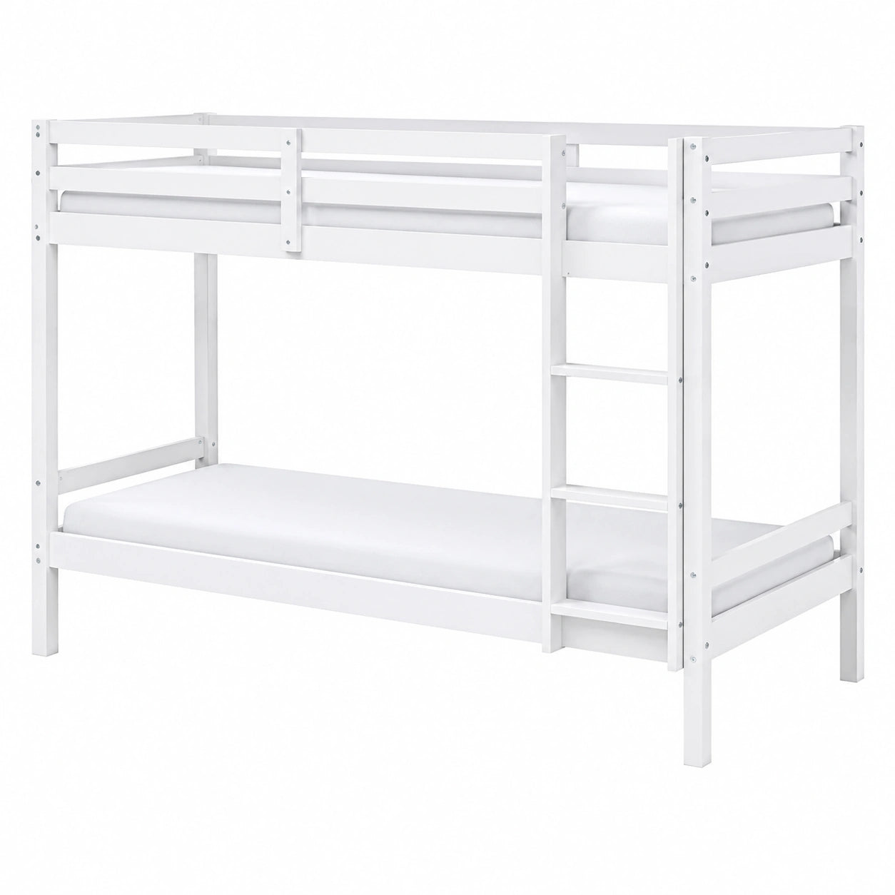 lit-superpose-pour-enfants-en-bois-massif-blanc-90x200-cm-liqwiv2281sv