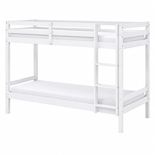 lit-superpose-pour-enfants-en-bois-massif-blanc-90x200-cm-liqwiv2281sv