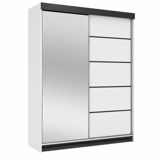armoire-de-rangement-avec-miroir-200x200x62-cm-pour-chambre-adulte-et-enfant-zrxnaj2226cg